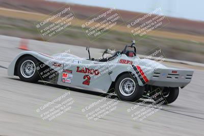 media/Jan-15-2023-CalClub SCCA (Sun) [[40bbac7715]]/Group 4/Race (Off Ramp)/